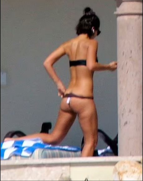 Jessica Alba akt pornostar galerie