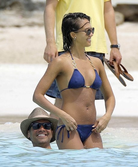 dicke anal-onlyfans xxx schöne fotos