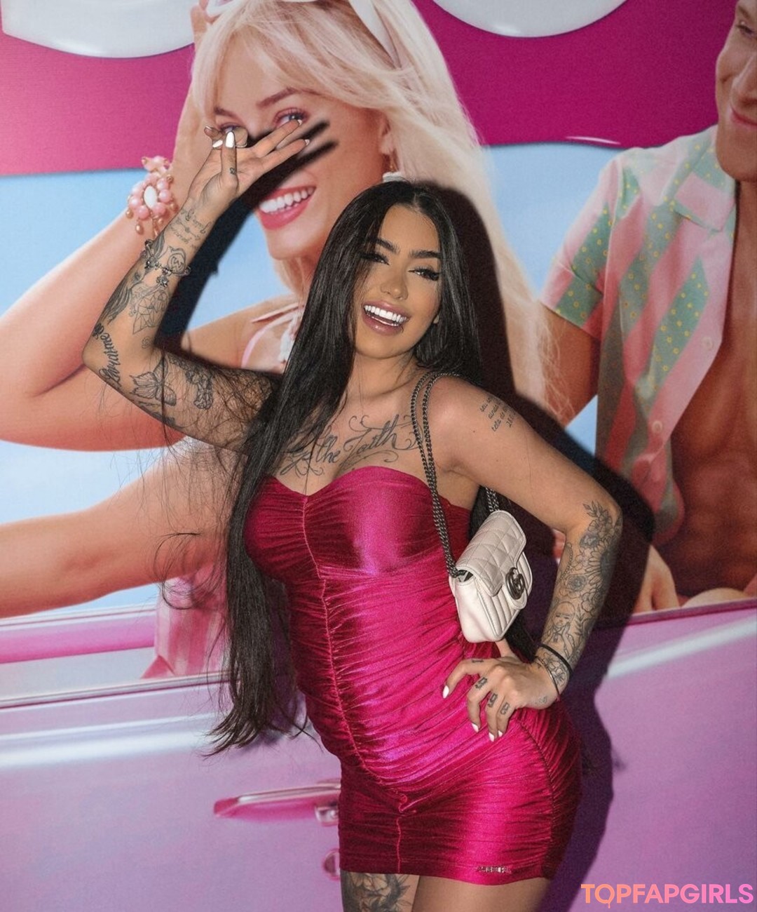 sexy teen onlyfans hd freie archiv