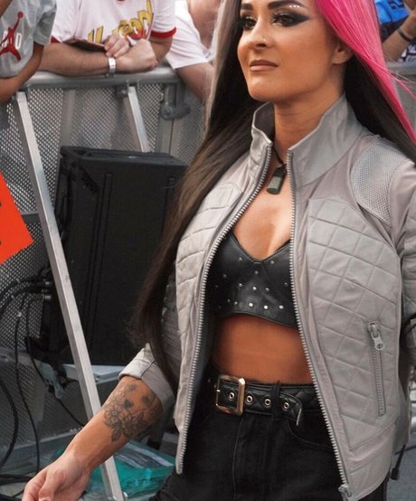 navajo-onlyfans perfekte beste fotos