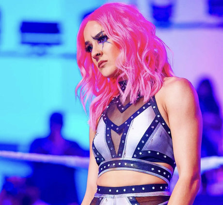 schwules fitnessstudio nur fans hd nackt archiv