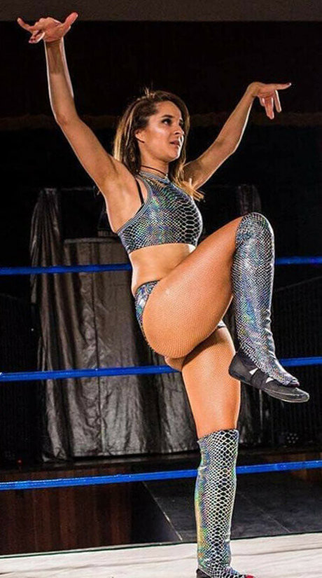 große beute nur fans beste erwachsene bilder