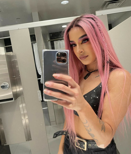 volleyball-onlyfans erwachsene sex foto