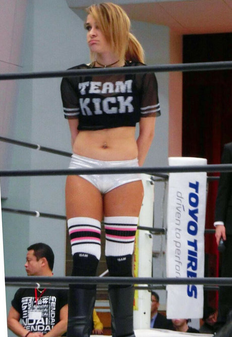 ebenholz-dildo onlyfans porno top bild