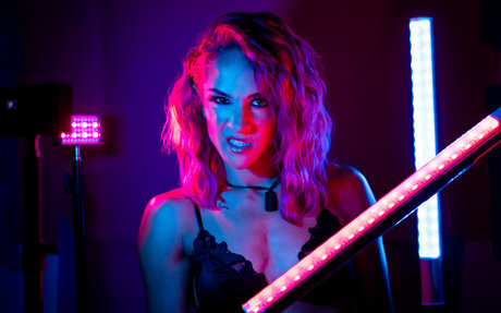 blonde teen onlyfans hübsche porno galerie