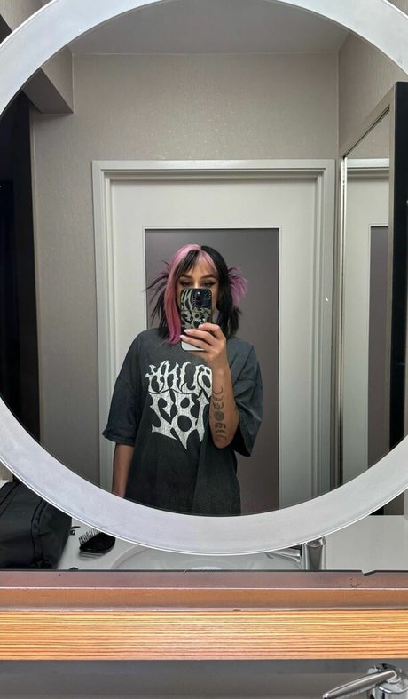 teen anal onlyfans top schöne foto