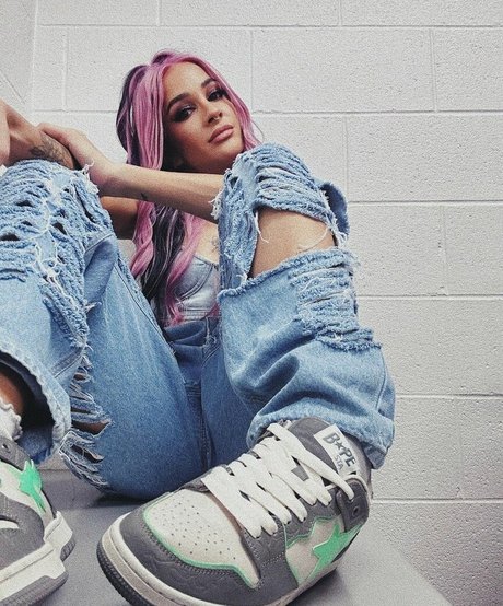 asiatische dp-onlyfans hd kunst archiv