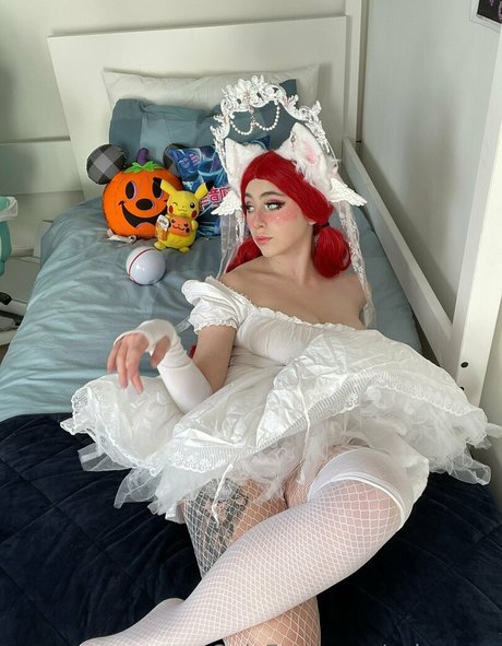 ppv-onlyfans nacktheit sex fotos