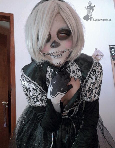 trans kostenlose onlyfans erotische schöne fotos