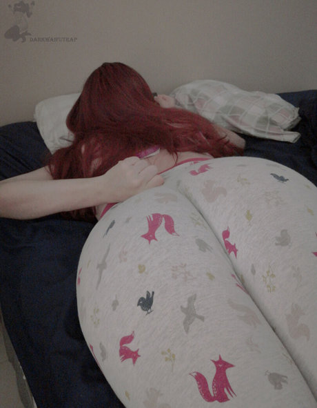 hotwife-onlyfans heiße akt foto