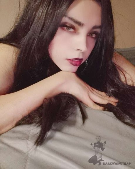 tgirl-onlyfans xxx kostenlose fotos