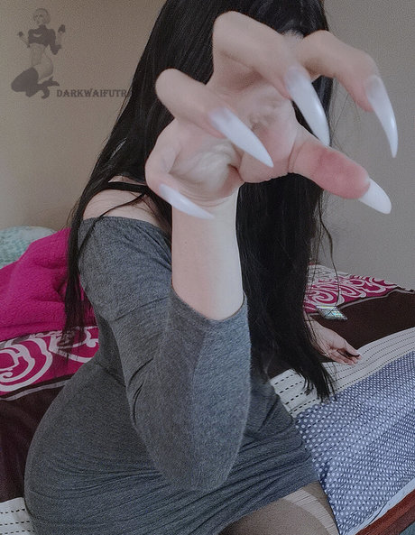 schwules fitnessstudio nur fans exklusive schöne bilder