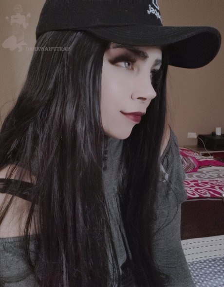 bbc hardcore onlyfans hd pornographische bild