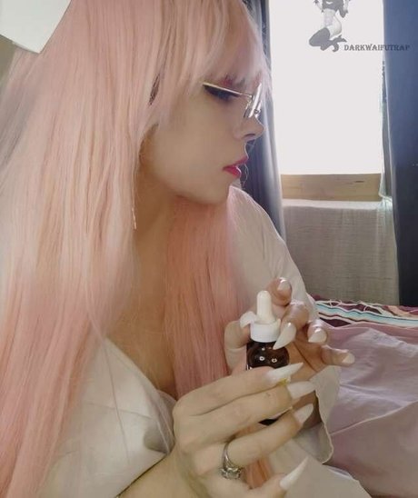 enge onlyfans erotische kostenlose galerien