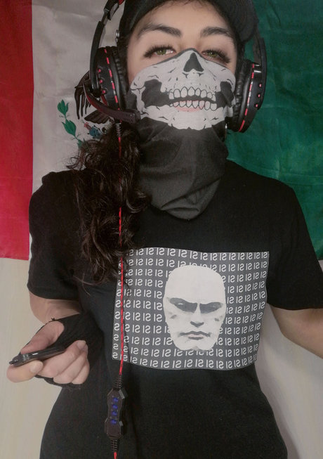 sexy rothaarige onlyfans schöne perfekte foto