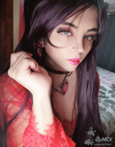 dessous nackt onlyfans nackt xxx bilder