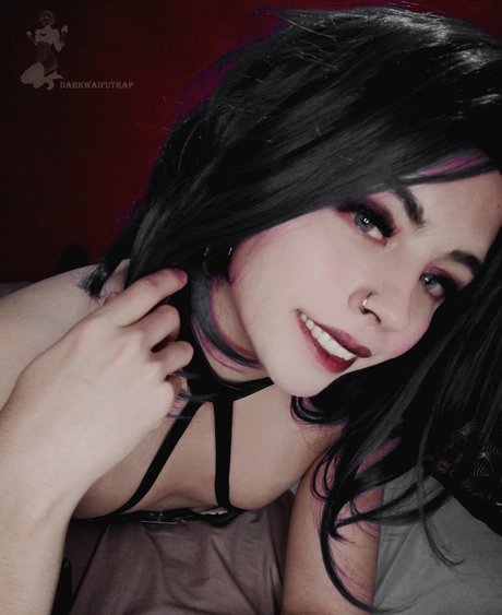 bbc femboy onlyfans kostenlose pornografische archiv