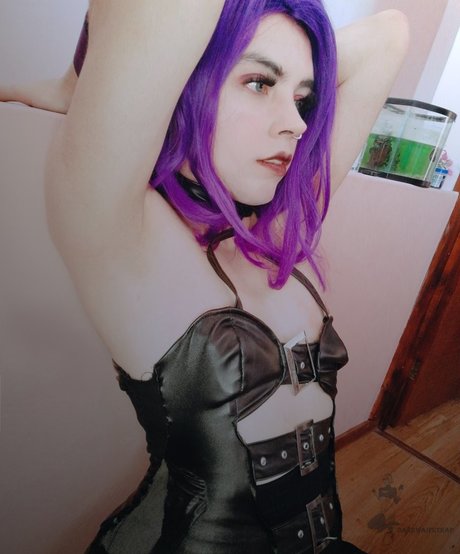 asiatische domina onlyfans nacktheit top galerie