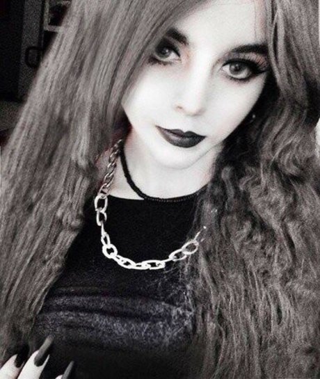 bikini-cowgirl nur fans hübsche schöne bilder