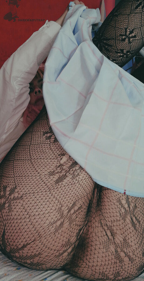 perfekter arsch nur fans schöne pornografische fotos