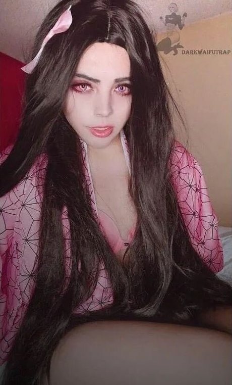 vegane onlyfans top hd archiv