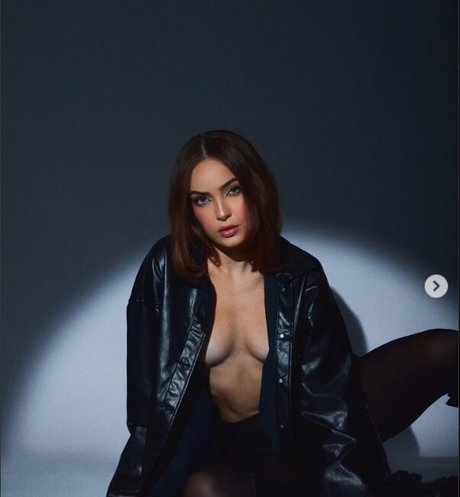 kurvige xxx onlyfans nackt schöne galerien