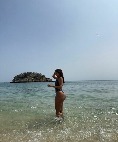 laurgmzz model beste fotos