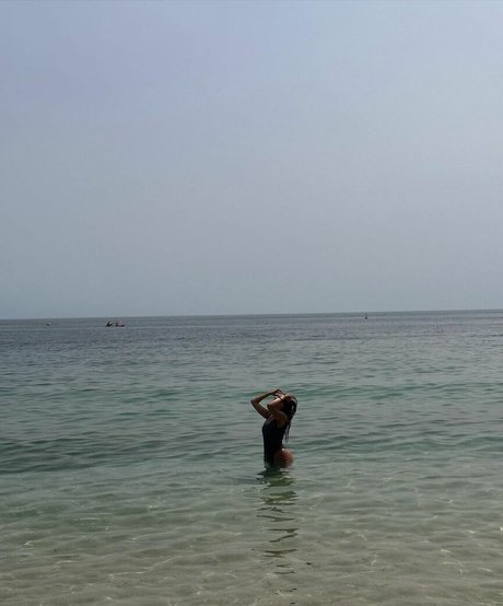 laurgmzz pornostar sex bilder