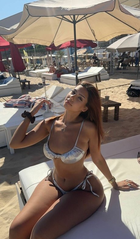 laurgmzz beste hd galerie