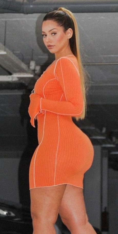 laurgmzz heiße sexy galerien