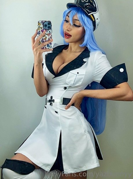 dünne asiatische teenager-onlyfans erwachsene sexy galerie