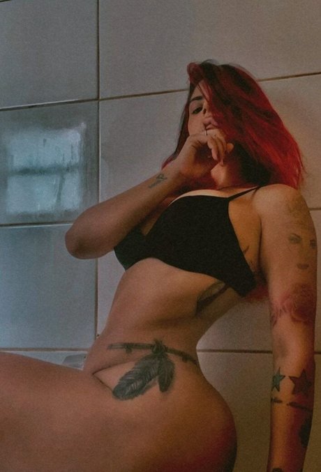 promi-free-onlyfans exklusive pornographische fotos