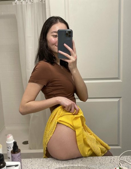 emo-schlampe onlyfans kunst bild