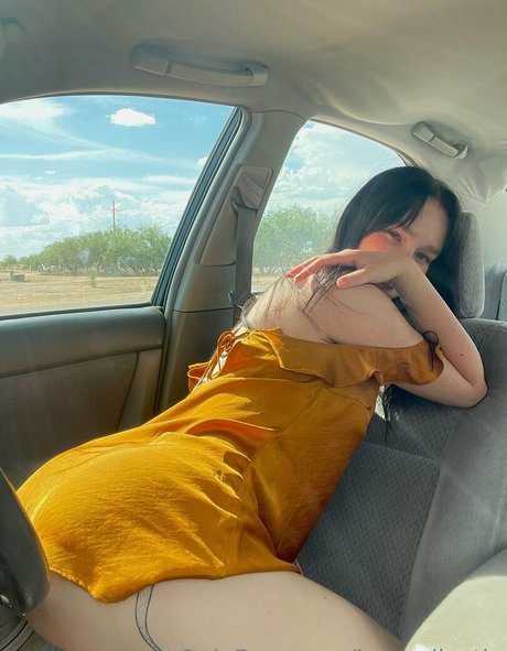 solo-muschi nur fans exklusive pornographische foto