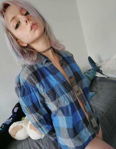 discord nackte onlyfans kostenlose hübsche bild