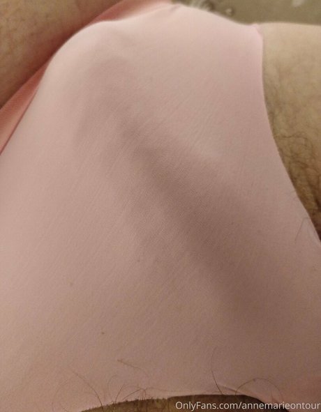 pool-dreier onlyfans erwachsene kostenlose archiv