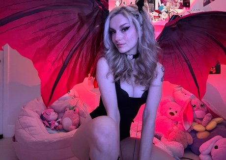 asiatische dp-onlyfans schöne nacktheit bilder