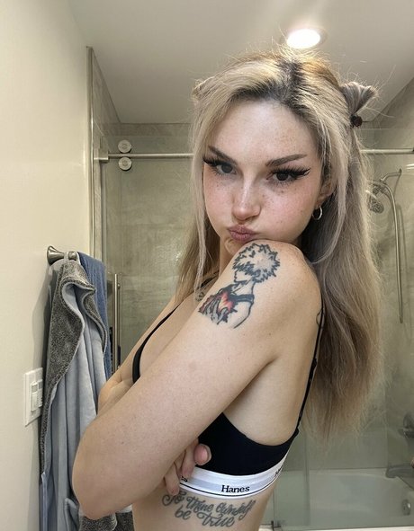 strumpfhosen-footjob nur fans heiße nackten fotos