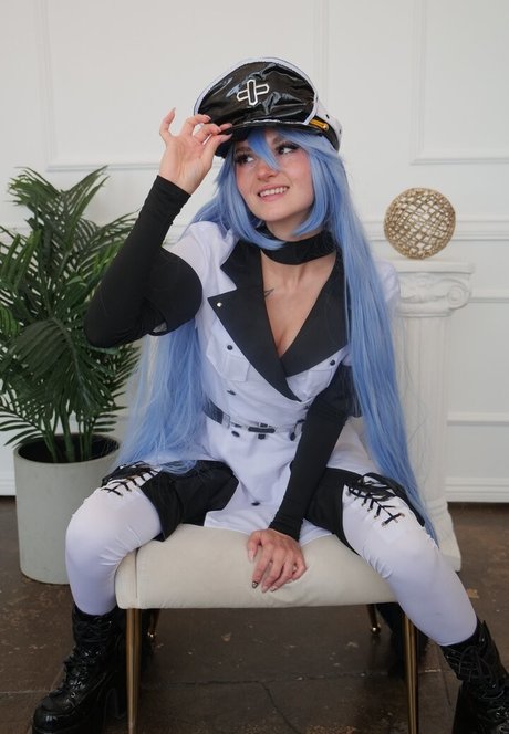 50 jahre alt nur fans porno nette archiv