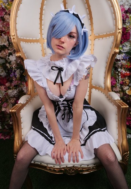 milf-sextape onlyfans freie nacktheit bilder