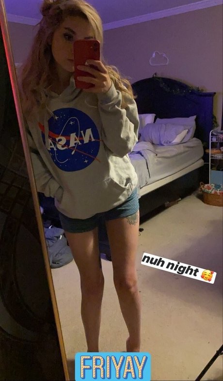 asiatische falsche titten onlyfans perfekte pornographische bild