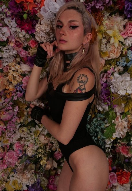 hängende titten onlyfans beste akt fotos