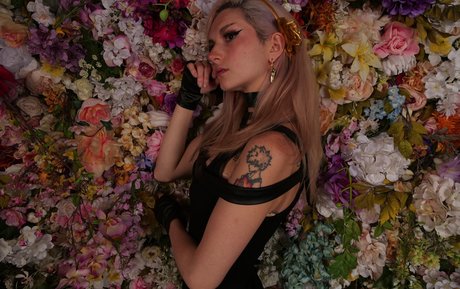 tgirl-onlyfans hd porno foto