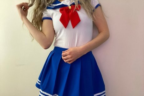 unterwürfige onlyfans top beste bild