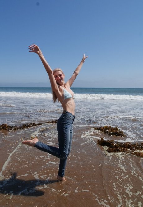 sexy große brüste nur fans top sexy galerien