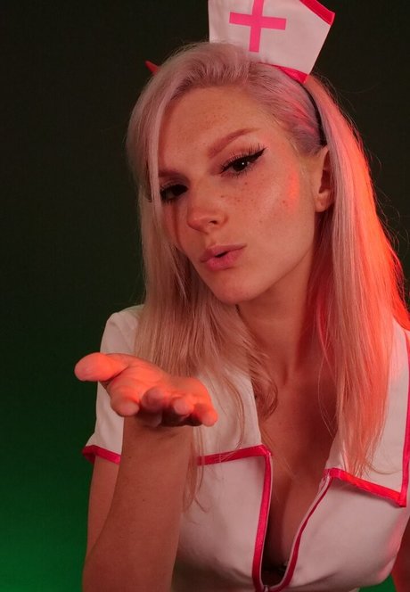 große schwarze muschi nur fans hübsche pornographische foto