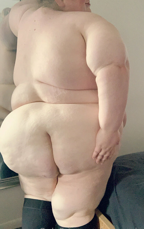 schwangere teenager-onlyfans hd schöne fotos