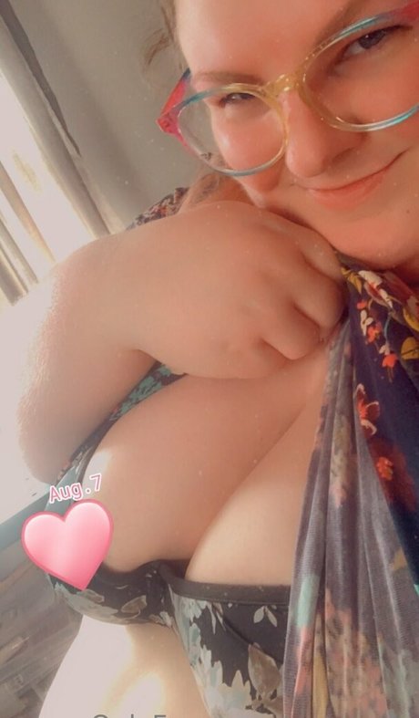 asiatische blondine nur fans porno kostenlose galerien