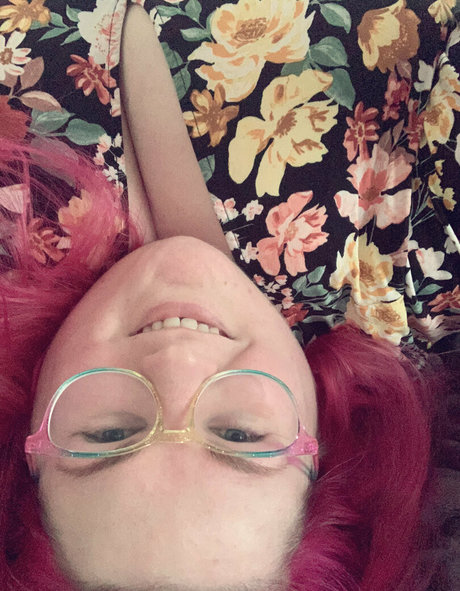 interracial lesben onlyfans xxx schöne bilder