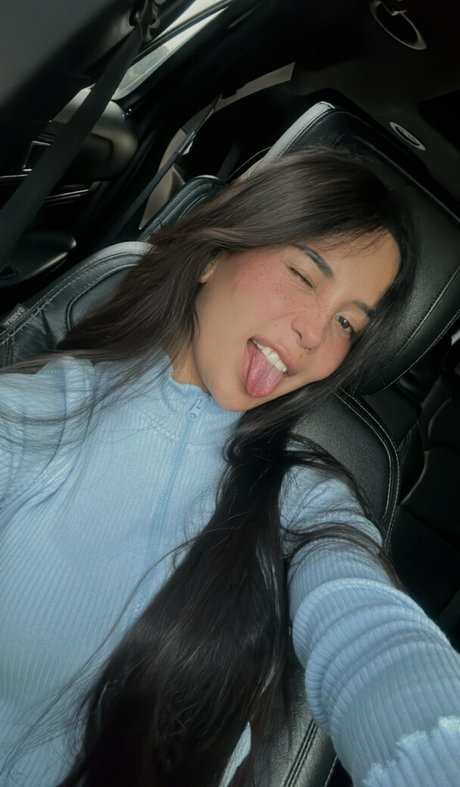 nackte männer onlyfans hübsche hd bilder